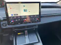 Toyota C-HR+ Style AWD