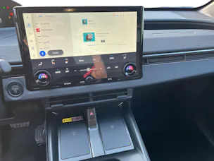 Toyota C-HR+ Style AWD