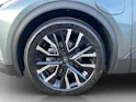 Toyota C-HR+ Style AWD
