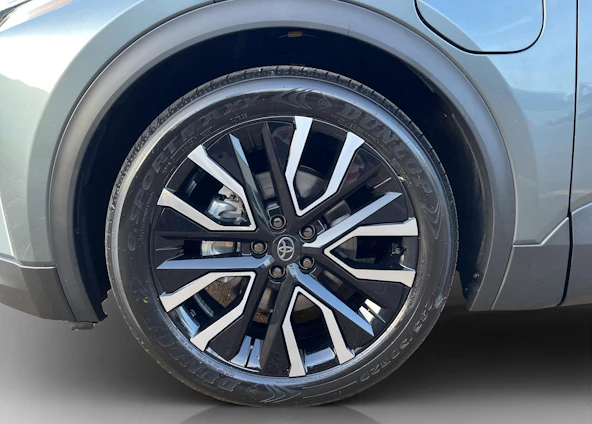 immagine del veicolo 13 immagine del veicolo 13