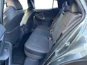 Toyota C-HR+ Style AWD