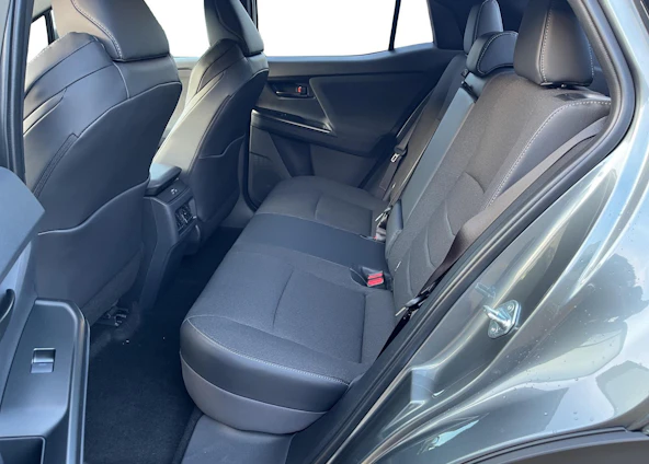 immagine del veicolo 10 immagine del veicolo 10