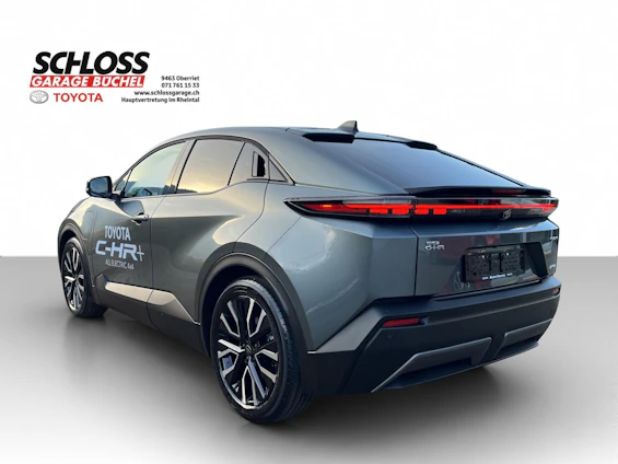 immagine del veicolo 1