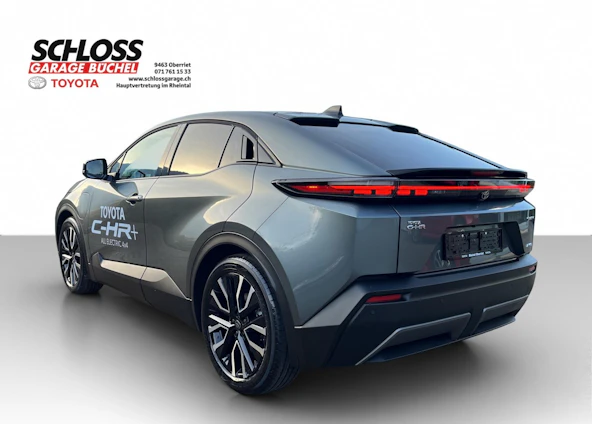 immagine del veicolo 1 immagine del veicolo 1