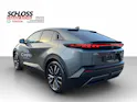 Toyota C-HR+ Style AWD