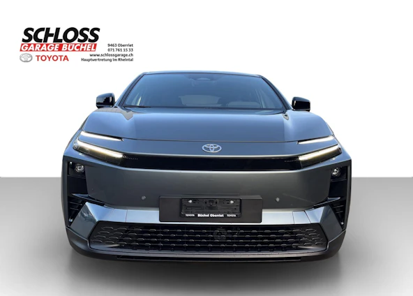 immagine del veicolo 12 immagine del veicolo 12