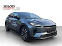 Toyota C-HR+ Style AWD
