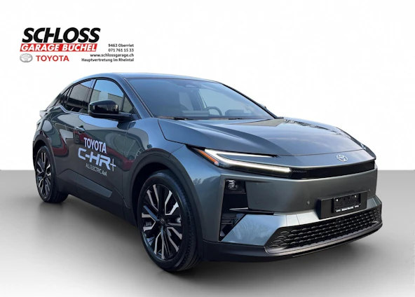 immagine del veicolo 3 immagine del veicolo 3