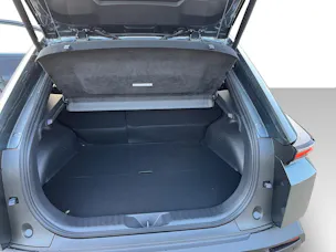 Toyota C-HR+ Style AWD