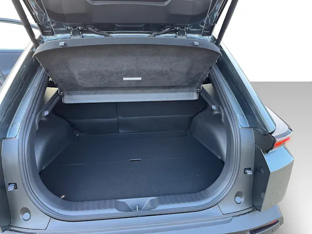 Toyota C-HR+ Style AWD