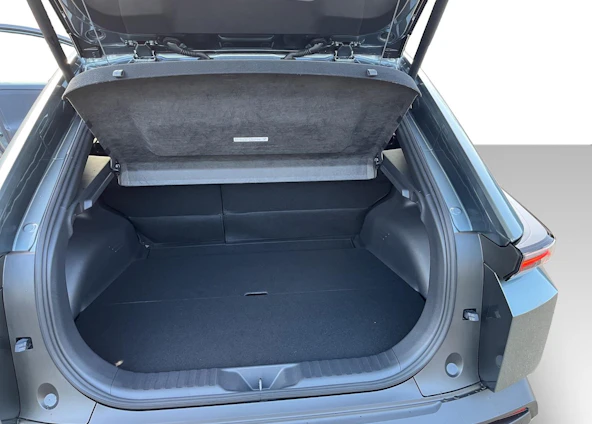 immagine del veicolo 11 immagine del veicolo 11