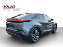 Toyota C-HR+ Style AWD