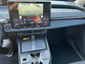 Toyota C-HR+ Style AWD