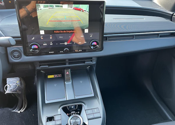 immagine del veicolo 9 immagine del veicolo 9