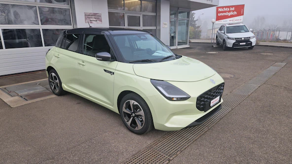 Fahrzeugbild 1 Fahrzeugbild 1