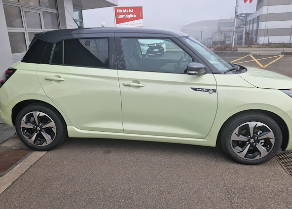 Fahrzeugbild 2 Fahrzeugbild 2