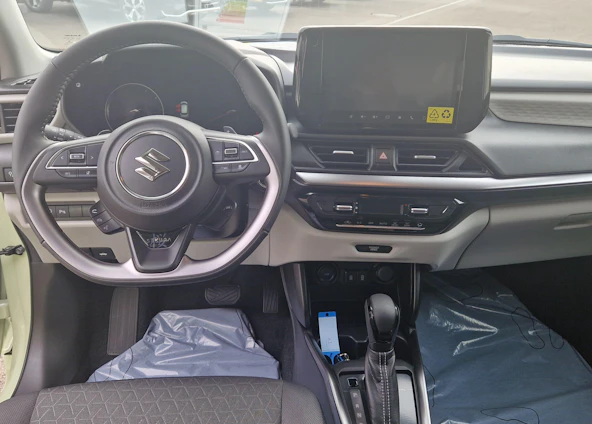 Fahrzeugbild 9 Fahrzeugbild 9