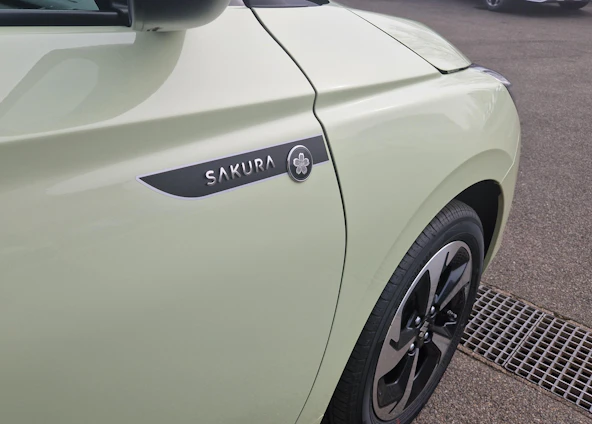 Fahrzeugbild 3 Fahrzeugbild 3