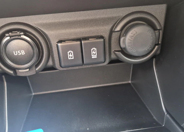 Fahrzeugbild 13 Fahrzeugbild 13