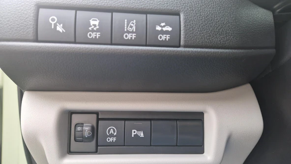 Fahrzeugbild 14 Fahrzeugbild 14