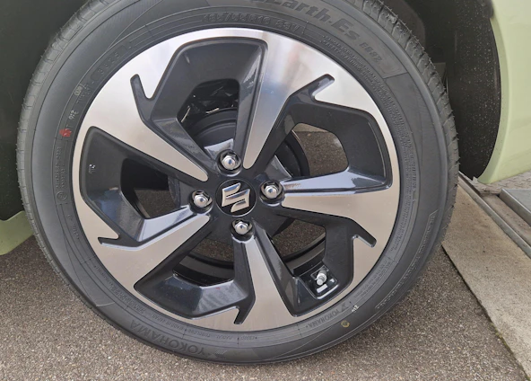 Fahrzeugbild 17 Fahrzeugbild 17