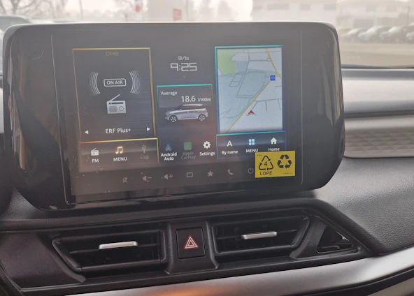 Fahrzeugbild 11 Fahrzeugbild 11