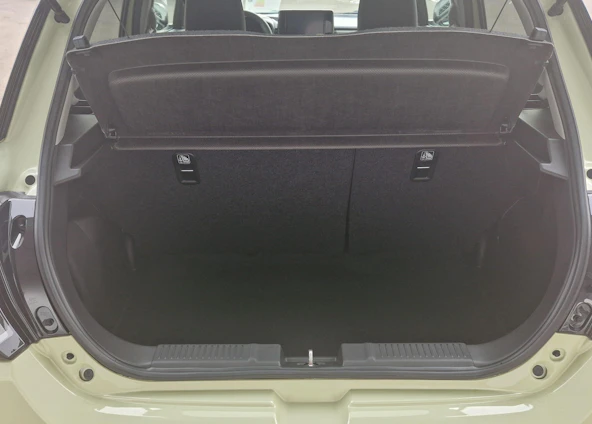 Fahrzeugbild 6 Fahrzeugbild 6