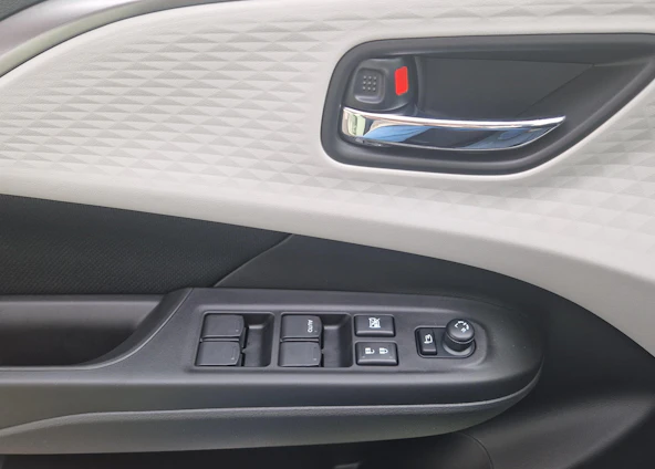 Fahrzeugbild 15 Fahrzeugbild 15