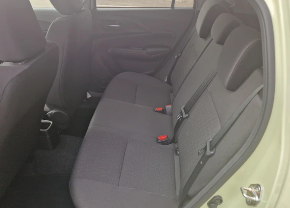 Fahrzeugbild 8 Fahrzeugbild 8