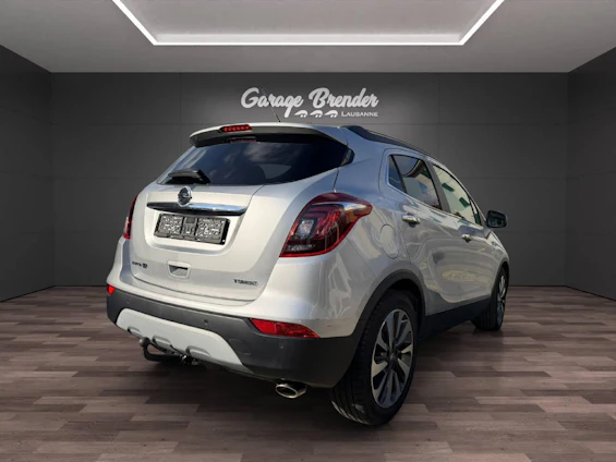 Fahrzeugbild 5 Fahrzeugbild 5