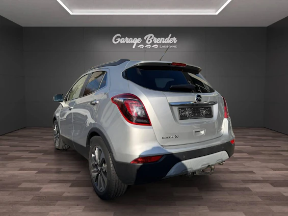 immagine del veicolo 7