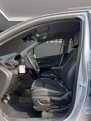 immagine del veicolo 2