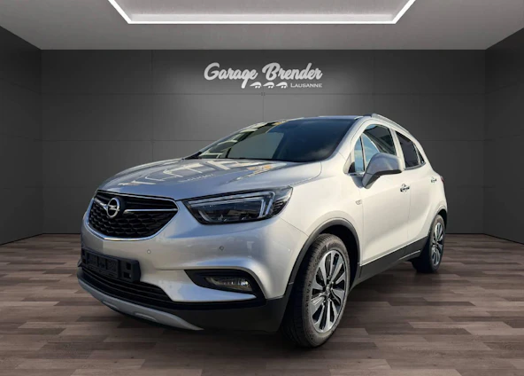 Fahrzeugbild 1 Fahrzeugbild 1