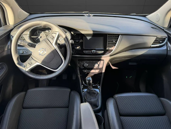 immagine del veicolo 4