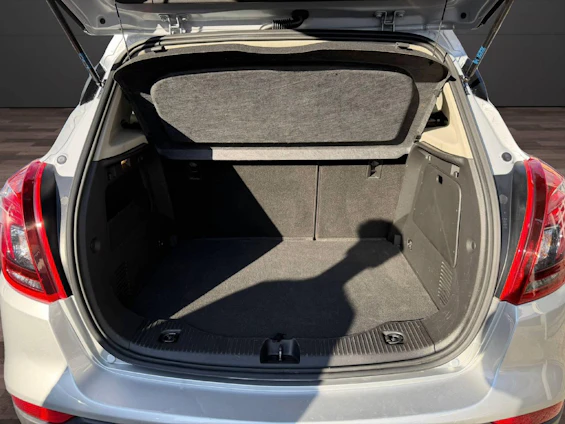 immagine del veicolo 6