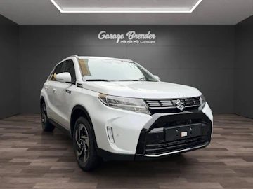 immagine del veicolo [object Object] [object Object]