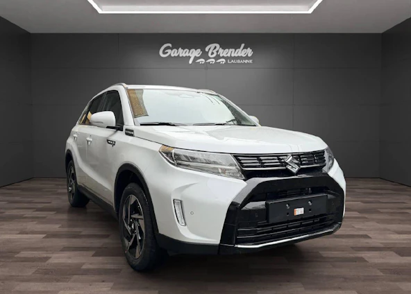 immagine del veicolo immagine del veicolo