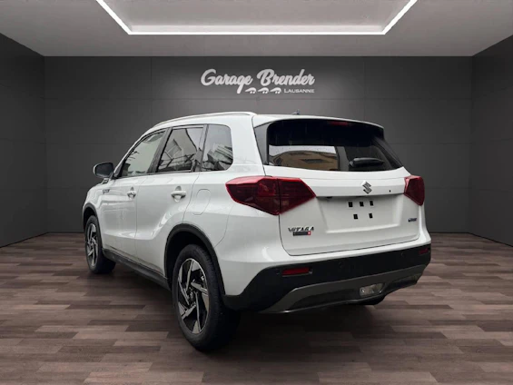 immagine del veicolo 6