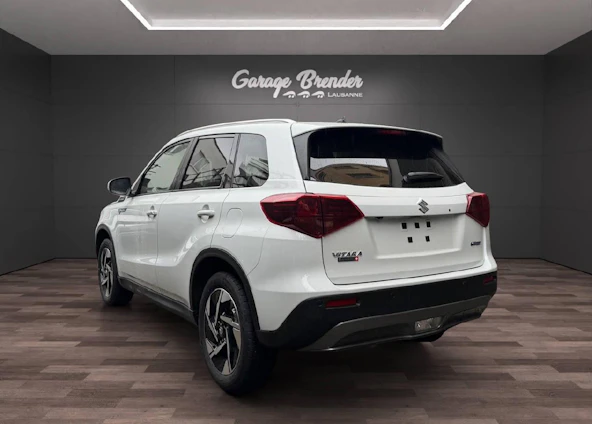 immagine del veicolo 6 immagine del veicolo 6