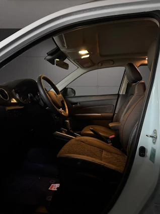 immagine del veicolo 2