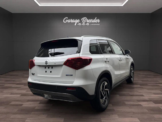 immagine del veicolo 5