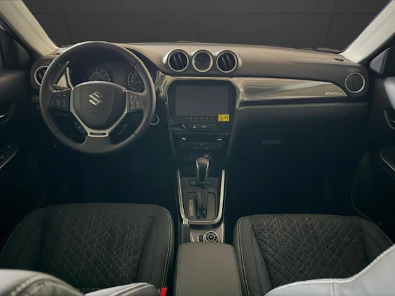 immagine del veicolo 4