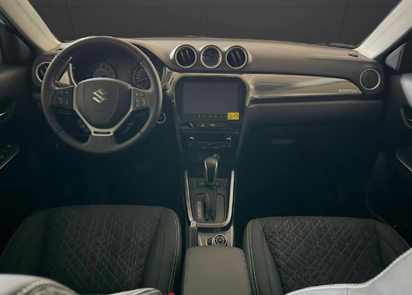 immagine del veicolo 4 immagine del veicolo 4