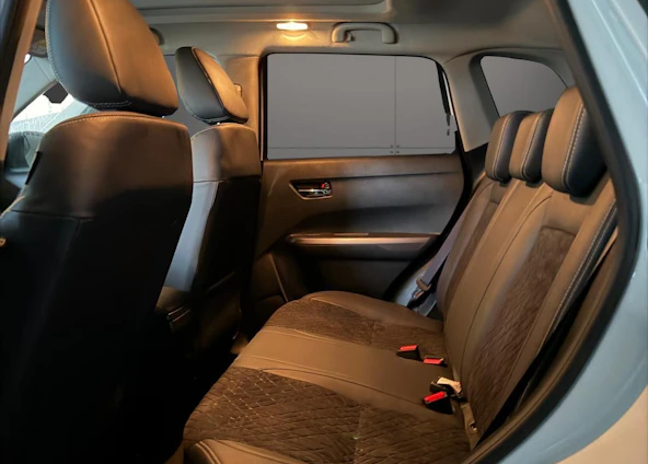 immagine del veicolo 3 immagine del veicolo 3