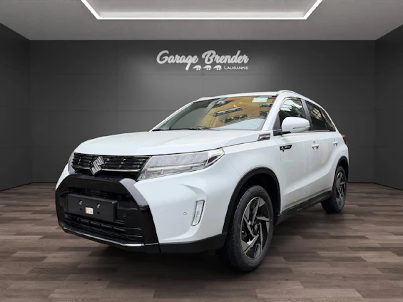 immagine del veicolo 1