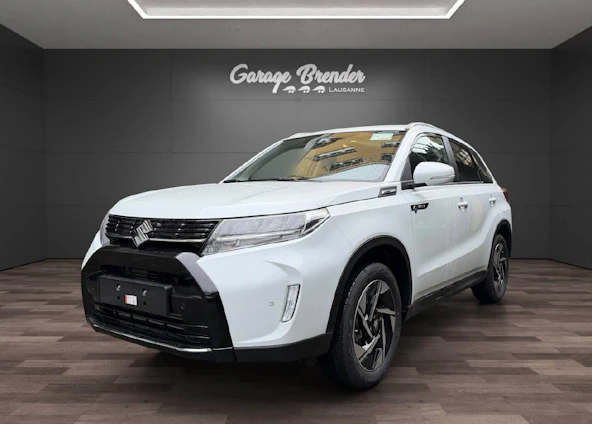 immagine del veicolo 1 immagine del veicolo 1