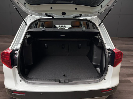 immagine del veicolo 7