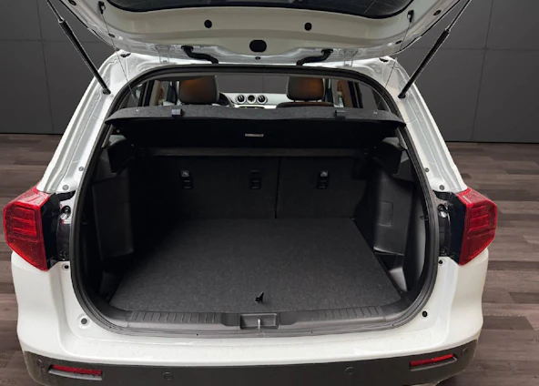 immagine del veicolo 7 immagine del veicolo 7