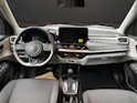 Suzuki Swift 1.2 Sakura Top Hybrid