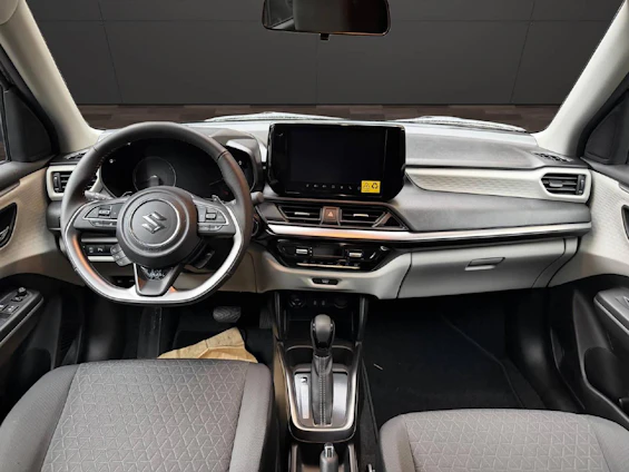 immagine del veicolo 4